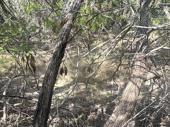 2nd image of 105 E Ranch Rd #337