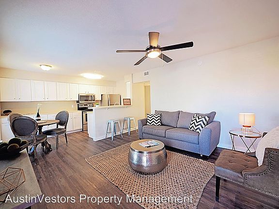 2nd image of 7304 Twin Crest Dr APT 104