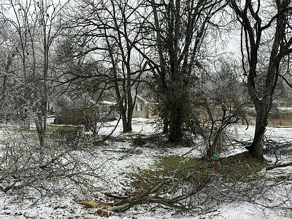 3rd image of 4417 Saunders Ave