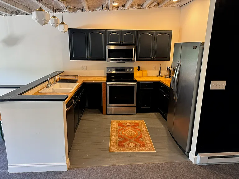 45 Reed St #3 — Photo 8