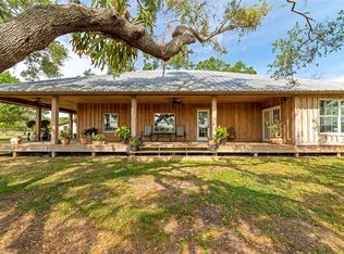 12620 River Rd, Myakka City, FL 34251