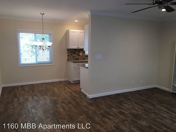 3rd image of 1160 Manhattan Beach Blvd APT 2