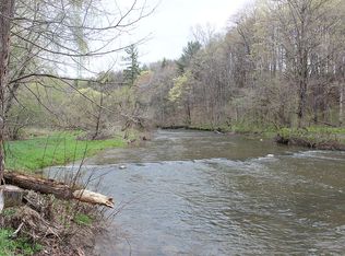 34100 Route 6, Pittsfield, PA 16340