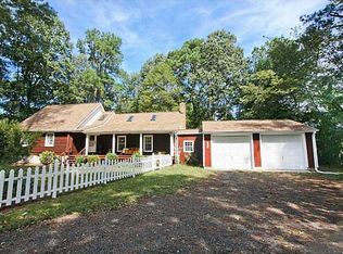 59 Odd Rd, Poquoson, VA 23662