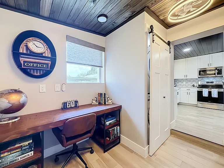 236 Emory Pl #234 — Photo 10