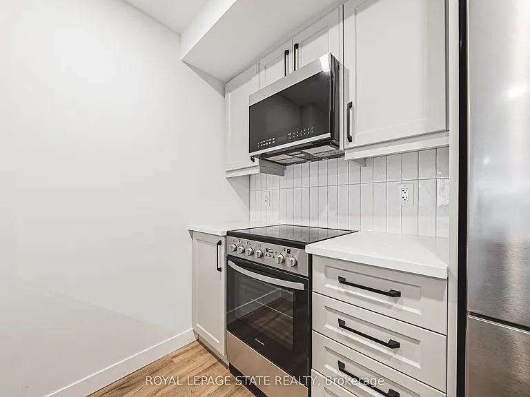 555 Sanatorium Rd #104 — Photo 6