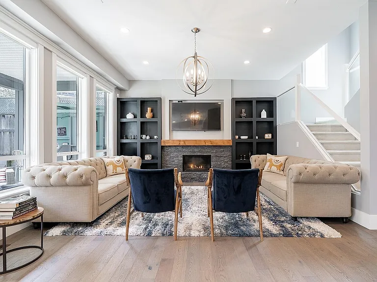 15708 Mountain View Dr — Photo 20