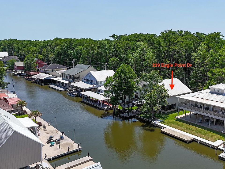 1st image of 239 Eagle Point Dr