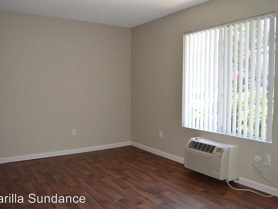 2nd image of 9650 Marilla Dr APT 82