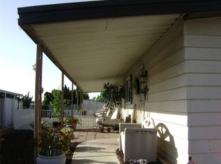 30710 Palmetto Palm Ave, Homeland, CA 92548