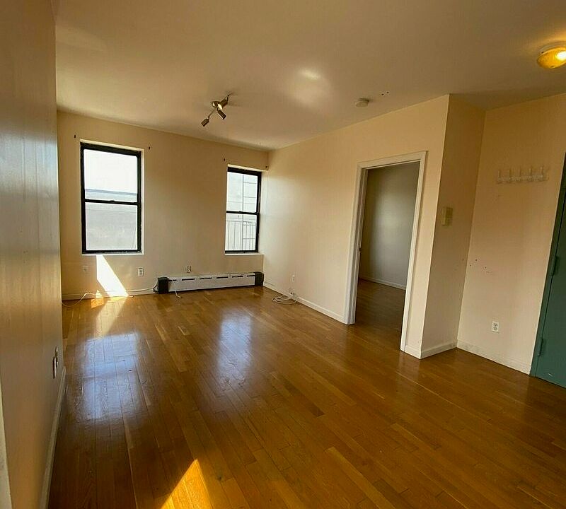 306 Keap St Brooklyn, NY, 11211 - Apartments for Rent | Zillow