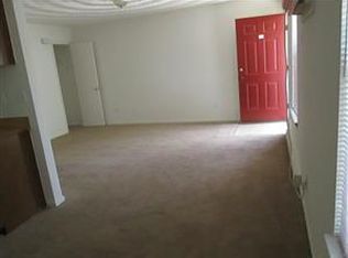 3156 Azalea Garden Rd APT 24, Norfolk, VA 23513