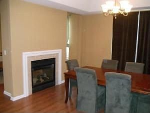 3rd image of 9950 Berkshire Ln