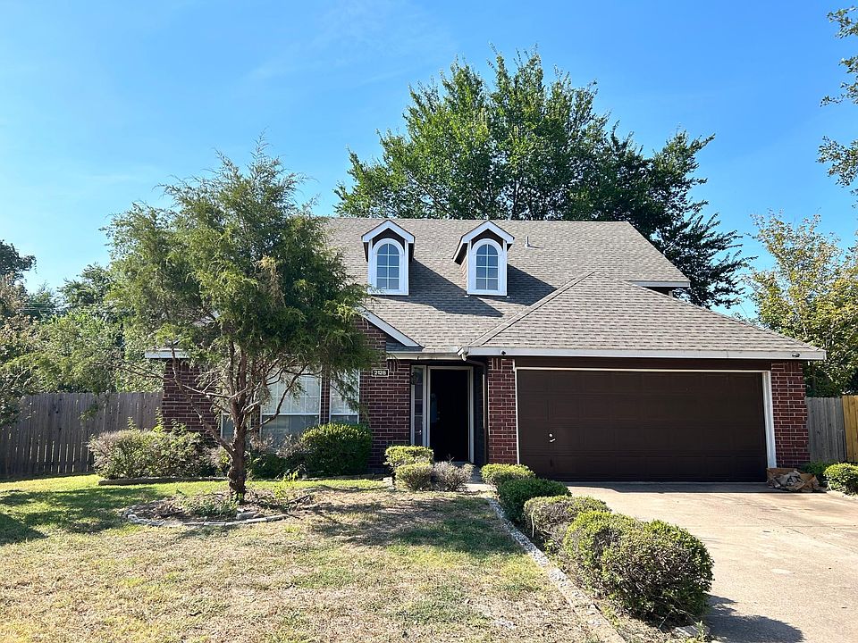 1st image of 2128 Coral Ct