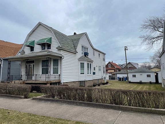 2nd image of 10611 S Avenue H