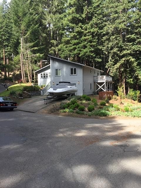 1st image of 2054 Lupine Dr