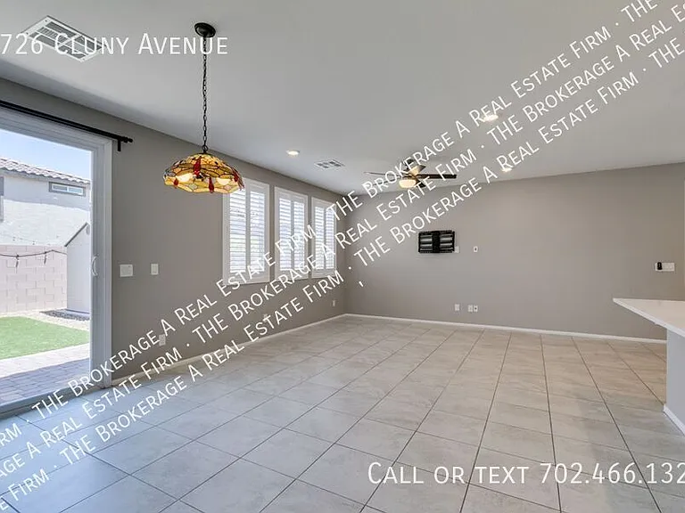 9726 Cluny Ave — Photo 18