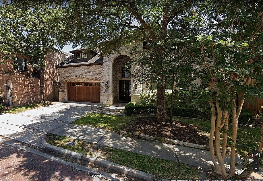 1st image of 1511 Maryland St