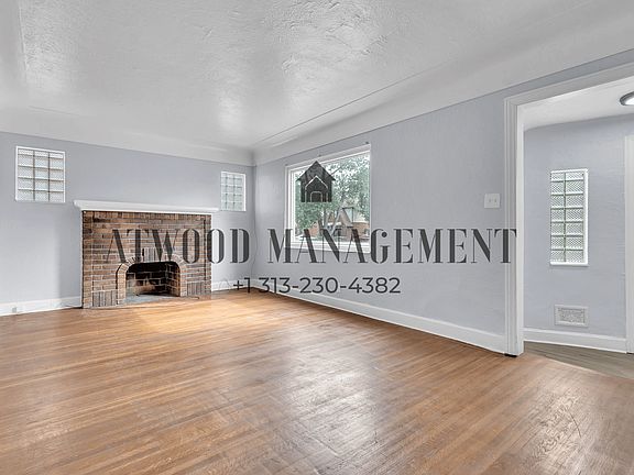 2nd image of 14867 Hubbell St