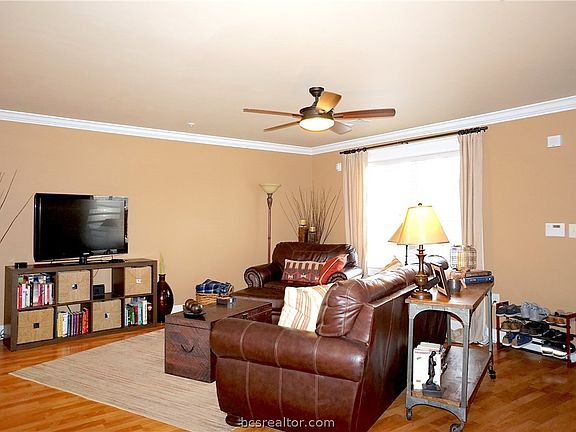 2nd image of 1725 Harvey Mitchell Unit 213