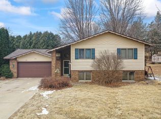 700 3rd Ave NW, Byron, MN 55920