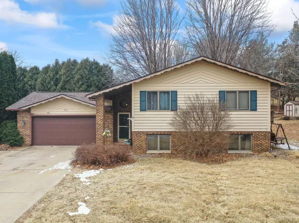 700 3rd Ave NW, Byron, MN 55920