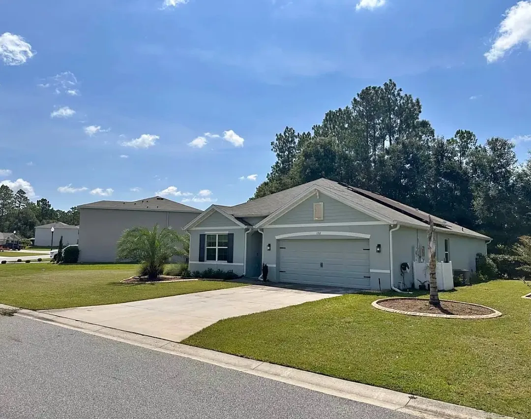 4 bed, 1828 sqft, $2,150 — Photo 2