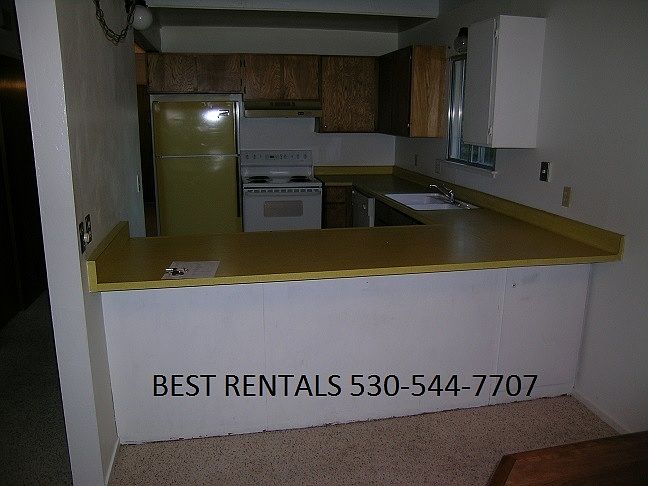 2nd image of 836 Mushogee St