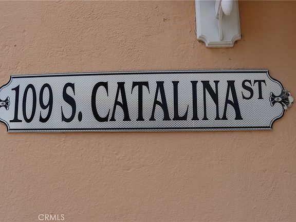 4th image of 109 S Catalina St