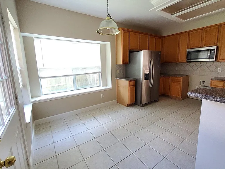 2707 Sun Beam Ct — Photo 5