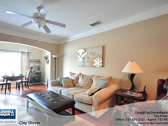 2nd image of 4207 S Dale Mabry Hwy Unit 9302