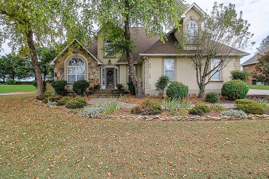 2432 Staplehurst Ln, Knoxville, TN 37932 Zillow