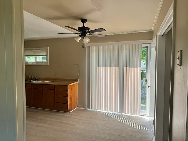 1802 Moger Dr — Photo 5