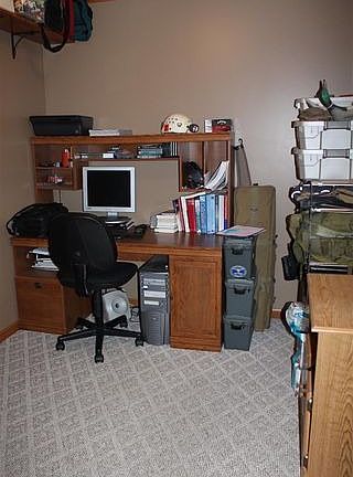 4th image of 143 Longfellow Dr