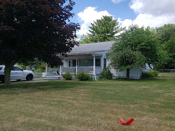 2nd image of 4898 Payton Ave