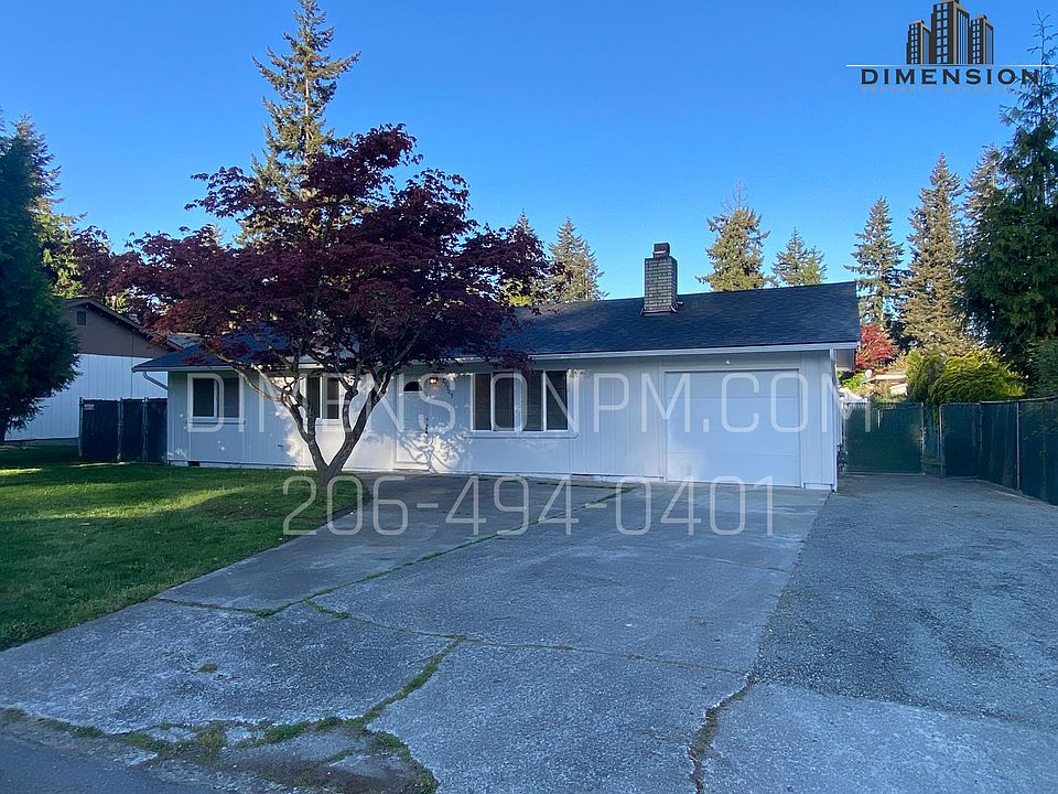1st image of 29305 33rd Ave S