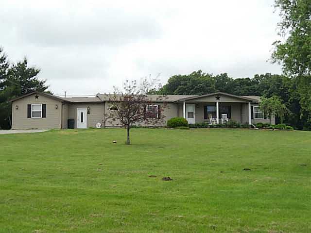 1st image of 11931 County Road 13