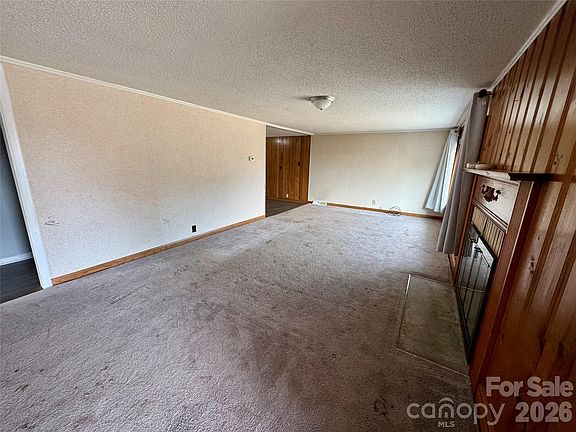 3rd image of 545 Collins St