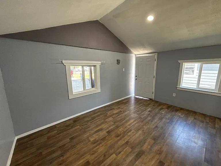 3810 Mahrt Ave SE — Photo 28