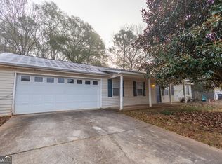 585 Cowan Rd, Covington, GA 30016