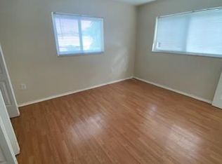 6601 SW 46th St #206, Fort Lauderdale, FL 33314