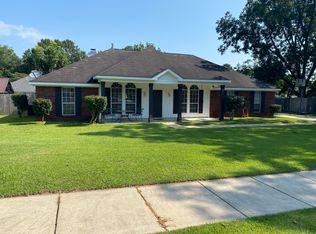 9167 Greenleaf Dr, Spanish Fort, AL 36527