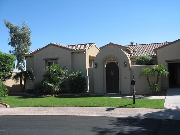 3rd image of 12719 W Sola Ct
