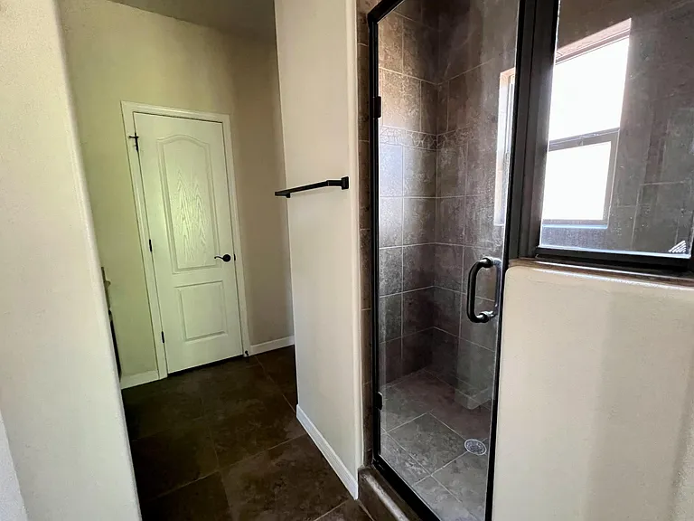14529 Smokey Point Dr — Photo 14