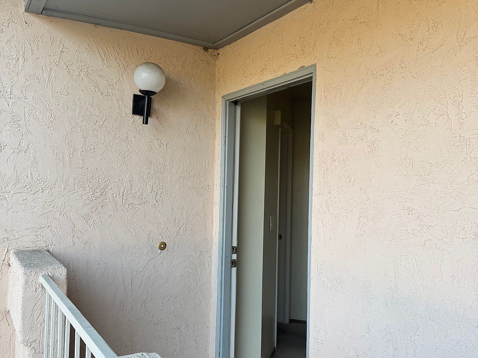 1st image of 4772 Nicol Cmn APT 110