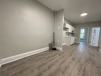 Rented by Sterling Group Developers