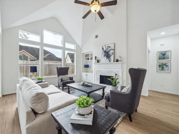 25403 Myrtle Spgs, Spring, TX 77373