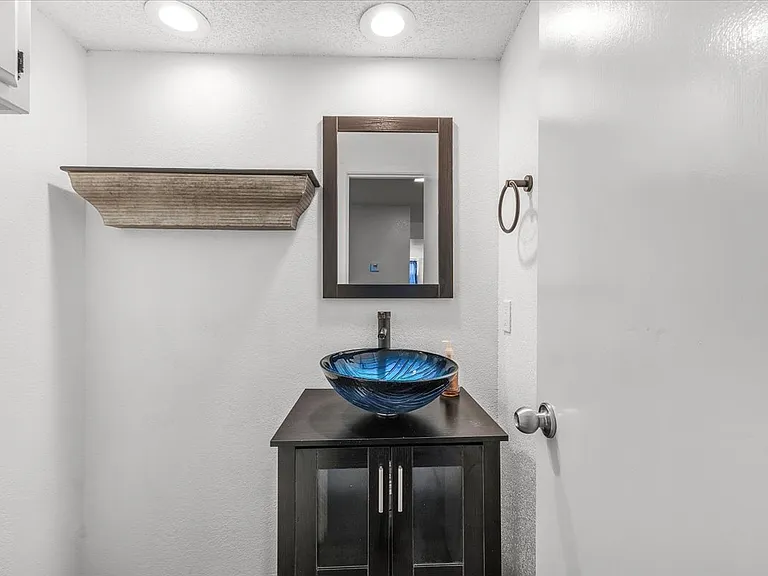 5315 Colony Hill Rd — Photo 23