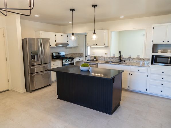 3803 Yellowstone Ct