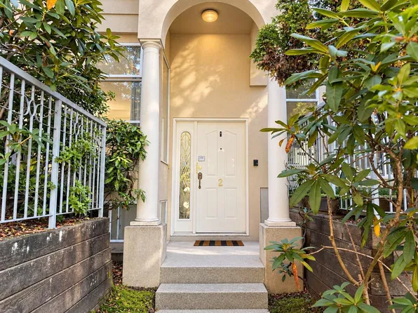 8300 Jones Rd #2, Richmond, BC V6Y 1L6